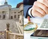 Taxele judiciare de timbru pentru imobilele revendicate de cultele religioase s-ar putea anula. Proiectul inițiat de parlamentarii UDMR