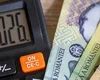 România are cea mai mare taxare a muncii din Uniunea Europeană. Cât ia statul din venitul salarial