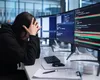 Valul uriaș de concedieri din tehnologie continuă. Giganții au făcut peste 140.000 de disponibilizări de la începutul acestui an