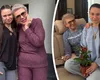 Cum s-a schimbat viața lui Teo Trandafir după ce fiica ei, Maia, s-a mutat singură: „Nu există scară de la 1 la 10”