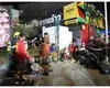 Incendiu ca la Colectiv într-un pub din Bangkok. Sunt cel puțin 27 de victime