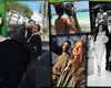 Theo Rose vorbește despre viața de familie. Ce spune artista despre o a doua sarcină: „M-am îngrășat 3 kilograme”