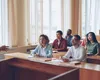 Noua lege a salarizării. Profesorii atrag atenția că un lector universitar are salariul mai mic decât un asistent, ce alte anomalii mai sunt în noul proiect de lege
