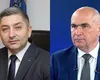 Ilie Bolojan, trădat în PNL. Liberalul Alin Tișe a lansat o Platformă Liberal-Conservatoare în interiorul formațiunii și îl acuză pe premier de „cultul personalității”
