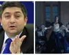 Cel mai aprig critic din PNL al lui Bolojan a scris versurile pentru o melodie a Georgianei Lobonţ VIDEO