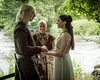 Doliu în cinematografie. Tom Chadbon, actorul din „Urzeala Tronurilor” și „Doctor Who”, a murit la 80 de ani