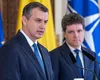 Ce spune Eugen Tomac despre posibilitatea de a fi desemnat din nou premier: „Persoana potrivită și capabilă să răspundă acestor exigențe”