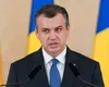 Eugen Tomac, optimist privind formarea noului Guvern: „Nu exclud o variantă de compromis”