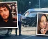 Motivul pentru care iubita lui Toto Dumitrescu a depus plângere împotriva actorului: „Eu nu am vrut, dar m-am răzgandit”
