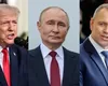 Statele Unite avertizează că Rusia ar putea ataca Polonia pentru a testa forța de reacție a NATO