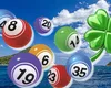 Rezultate Loto 12 iulie 2026. Loteria Română organizează astăzi TRAGERILE SPECIALE LOTO ALE VERII. Fondul de câștiguri este suplimentat