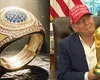 Cupa Mondială 2026. Câștigătorii de duminică vor primi inele de campioni, ca în NBA, NHL sau NFL