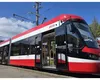 În ce oraș din România călătoria cu tramvaiul și autobuzul va costa doar un leu. Noul tarif intră în vigoare de la 1 august