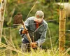 Ministrul Mediului anunță închisoare pentru fermierii care folosesc pesticide și apă pentru irigarea culturilor