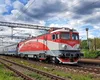 Copil de 7 ani lovit de tren în Ialomița. Din păcate nu a putut fi salvat