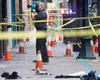 Atac armat într-o zonă aglomerată din Arizona: Nouă persoane rănite și un suspect doborât de polițiști în Tucson