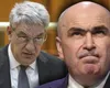 EXCLUSIV Mihai Tudose, despre efectele lipsei unui Guvern cu puteri depline. Ce spune europarlamentarul despre Bolojan: „Minte încontinuu”