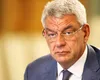 EXCLUSIV Mihai Tudose, despre efectele lipsei unui guvern cu puteri depline. Ce spune europarlamentarul despre Bolojan: „Minte încontinuu”