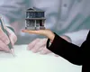 Spania oferă bani tinerilor care vor să-și cumpere prima locuință. Care sunt condițiile ca să poată primi 10.000 de euro