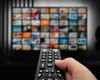 Lovitură uriașă pe piața media! O televiziune din România și-a închis toate emisiunile. Patronul a făcut anunțul trist
