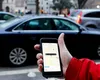 A plătit o cursă de Uber în care nu s-a aflat nicio secundă. Povestea virală a unui pasager care nu a mai ajuns la destinație și nici nu și-a recuperat toți banii