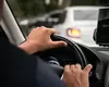 Ce se întâmplă dacă şoferii Uber refuză patru pasageri. Ce drepturi au clienții și ce recomandă ANPC
