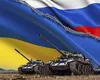 Ucraina o introduce în luptă pe „Maricika”. Manevra prin care vrea să preia inițiativa în războiul cu Rusia