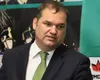 UDMR cere accelerarea numirii unui nou guvern: „Fiecare dintre aceste partide trebuie să-și mai lase din orgolii”