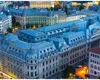 Cum arată taxele de școlarizare la marile universități din România. Cele mai scumpe specializări