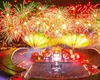 Cum poți primi BILET GRATUIT de o zi la UNTOLD 2026. Mai aveți câteva zile la dispoziție
