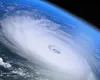 La Niña și Super El Niño au creat un fenomen meteorologic extrem de rar, formând un scut atmosferic împotriva uraganelor
