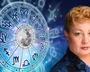Horoscop săptămânal Urania 11 – 17 iulie 2026: Ce aduce Luna Nouă în Rac?