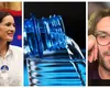 O nouă sinecură ”marca” USR. Fostul consilier al lui Clotilde Armand, absolvent de Arte, a fost numit în Consiliul de Administrației al Apelor Minerale!