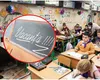 Se scurtează vacanţa de vară? De ce anul şcolar ar putea începe mai devreme