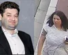 Femeia suspectată de atacul cu bombă de la Monaco ce a vizat un miliardar ucrainean a fost găsită împușcată lângă Kiev