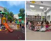 Programele educaționale de vară, un sprijin real pentru părinți: aproximativ 10.000 de locuri în Sectorul 3 în iulie și august