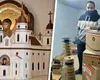 Abandonat la naștere și crescut într-un centru de plasament, a construit o afacere de succes în România. Povesea impresionantă a lui Vasile Drăguș, tânărul din spatele Print 3D World