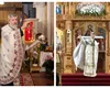 Părintele Vasile Ioana ia o pauză de la rețelele sociale. Motivul care îl ține departe de credincioși: ”Vă las cu bine”