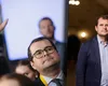 Vasile Tofan, propus pentru funcția de prim-ministru al Republicii Moldova. Numele său a fost vehiculat și în 2025 pentru acest post