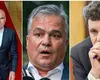 Adrian Veștea rupe tăcerea despre discuțiile secrete de la Cotroceni. Susține că Nicușor Dan i-a interzis să-l anunțe înainte pe Bolojan de nominalizarea ca premier: „S-a dorit păstrarea discreției până a doua zi”