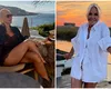 Vica Blochina începe o etapă nouă și are mari emoții. A făcut anunțul despre iubitul ei: „Este cea mai grea decizie, vă spun sincer”