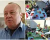 Amenda de 1 milion de lei aplicată familiei Pașca ar putea fi anulată. Ministrul interimar al Muncii, Dragoș Pîslaru, a cerut verificări pentru că nu a fost înștiințat de perchezițiile/ DIICOT, ironic la adresa ministrului