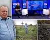 EXCLUSIV Puterile statului. Chestorul Cristi Gheorghe face dezvăluiri despre cazul azilelor ilegale din Bihor. Cum a început ancheta: „Mi s-a părut ceva straniu și suspect. Ați văzut doar o parte dintre leziunile traumatice”