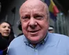 STENOGRAME INCENDIARE din dosarul lui Viorel Pașca! Medicamentele erau împărțite de îngrijitori analfabeți, „după culoarea cutiilor”. Patronul azilelor groazei din Bihor refuza să cheme salvarea pentru pacienții în crize de epilepsie: „Amu pentru epilepsie, ce, să cheamă ambulanța?! Că i-o trece!”