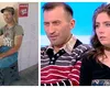 Imagini incredibile! Cum arată astăzi Viorel, partenerul Vulpiței, îmbrăcat în salahor la birtul din sat! Cuplul a devenit viral după o serie de emisiuni la Acces Direct!