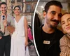 Ce lecție a primit Vlad Gherman după despărțirea de Cristina Ciobănașu: „Poate am îndoieli despre cine sunt și cum sunt”