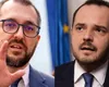 Acuzații dure în dosarul Pfizer. Alexandru Rogobete îl acuză pe Vlad Voiculescu că „minte senin și țese conspirații”: Rușine!