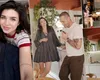 Vladimir Drăghia, noi imagini din locul în care s-a mutat: „L-am amenajat exact pe gustul și nevoile noastre”