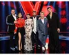 Vocea României 2026. Cine se alătură echipei în noul sezon, surprize mari pentru fanii emisiunii