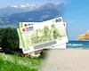Voucherele de vacanță aduc tot mai puțini bani în turism. Decontările au scăzut cu peste 61% în primele cinci luni din 2026